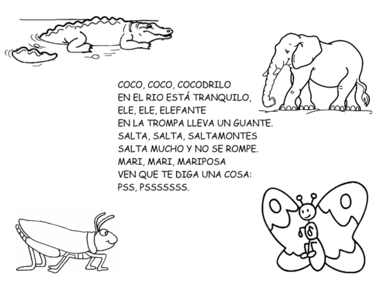 Poesias de verano para niños (1)