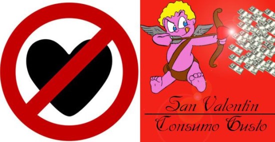 anti-san-valentin-levantar-animo-14-febrero-default
