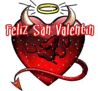 corazon_de_san_valentin