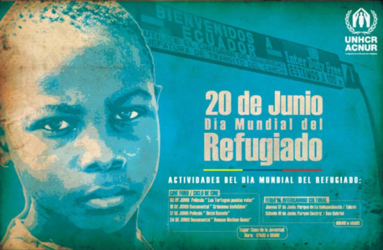 dia del Refugiado (7)