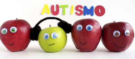 dia del autismo - 2 de abril  (2)