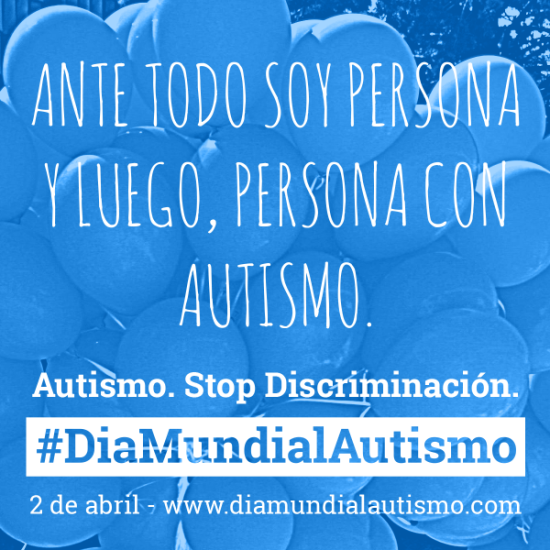 dia mundial del autismo frases  (1)