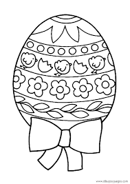huevos - conejos - pascua  (1)