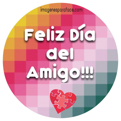 Imagenes Frases Y Tarjetas De Amistad Para Regalar El Dia Del Amigo Informacion Imagenes