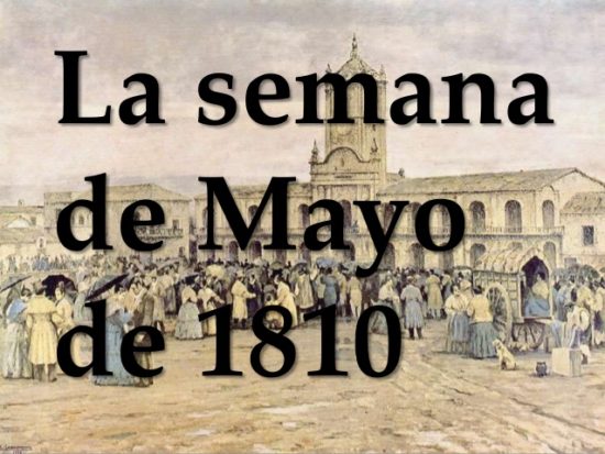 imágen del Cabildo - 25 de mayo  (1)