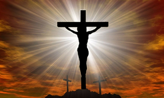 jesus en la cruz (1)