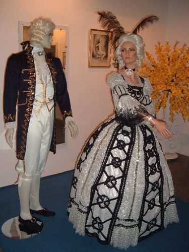 vestimenta 25 de mayo 1810 (9)