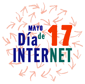 Día de Internet (1)