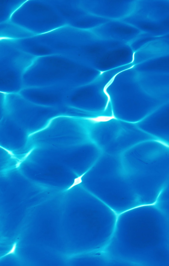 pool+water+abstract+pattern