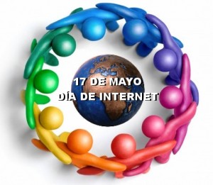 Frases Día de Internet (8)