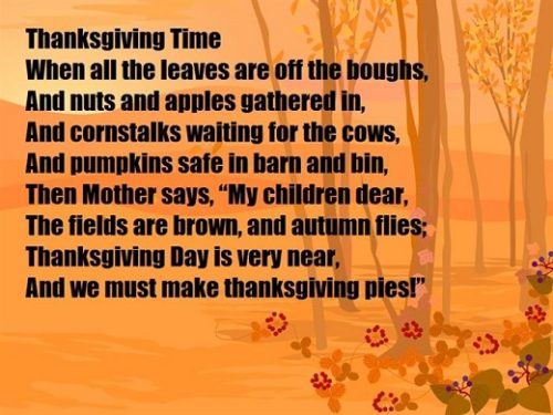 happy-thanksgiving-18