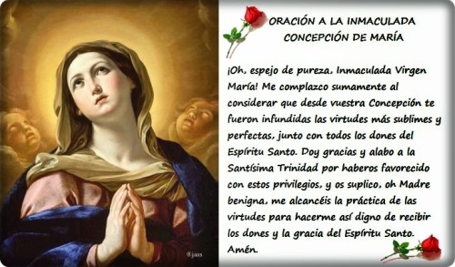 Inmaculada-Concepción-de-María2