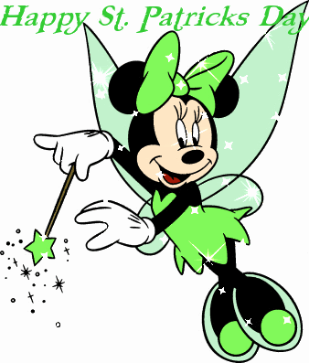 San-Patricio-Con-Mickey-Mouse-78906