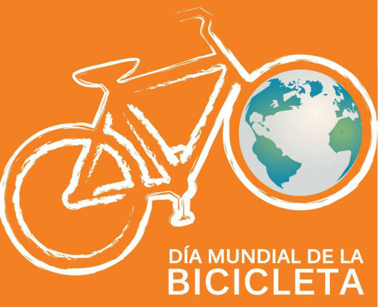 dia-mundial-de-la-bicicleta-19-de-abril
