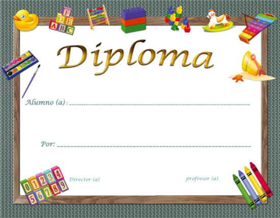 diplomas infantiles para descargar (4)