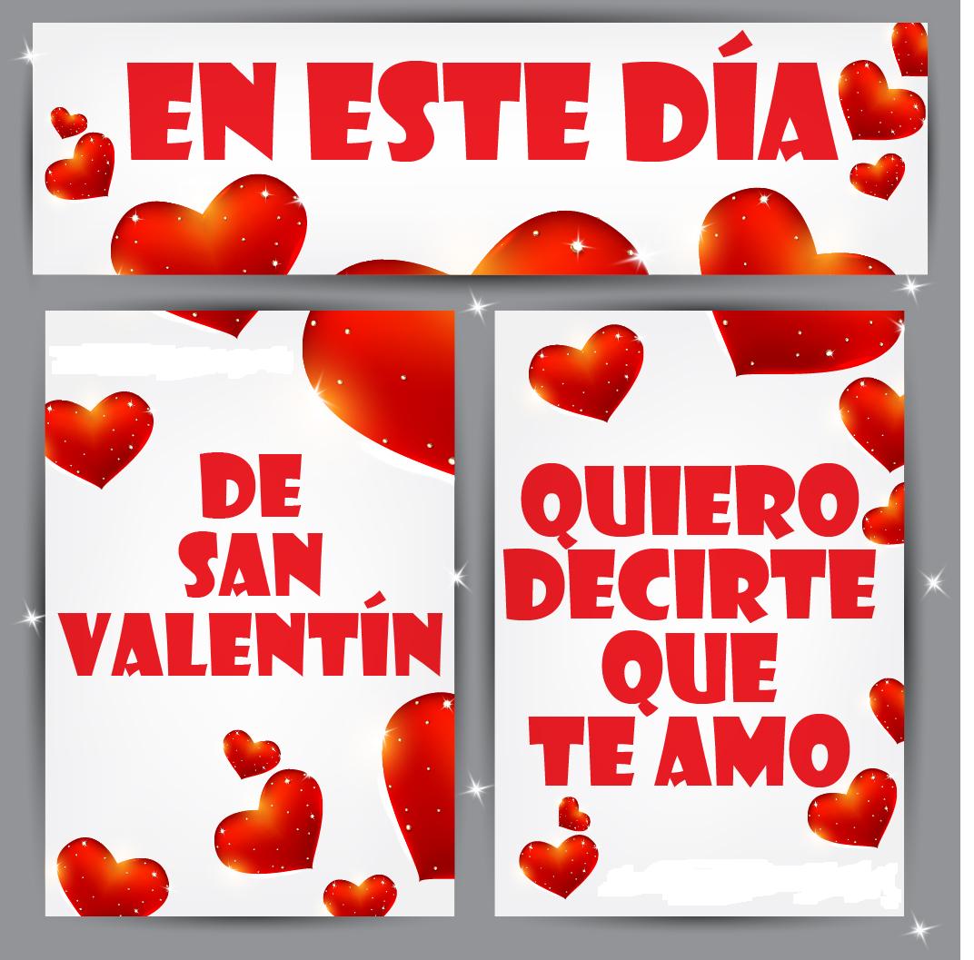 Imagen Con Frases De San Valentin