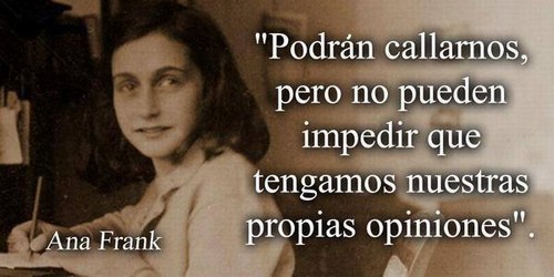 frases del diario de Ana Frank imágenes (12)