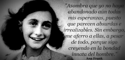 frases del diario de Ana Frank imágenes (14)