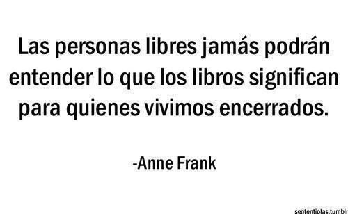 frases del diario de Ana Frank imágenes (16)