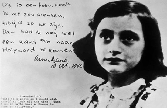frases del diario de Ana Frank imágenes (18)
