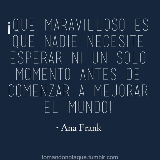 frases del diario de Ana Frank imágenes (3)