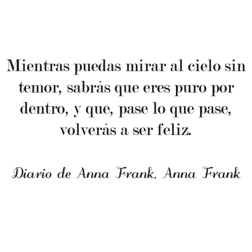 frases del diario de Ana Frank imágenes (4)