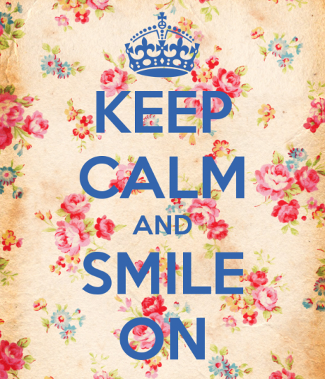 keep-calm-and-smile-on-749