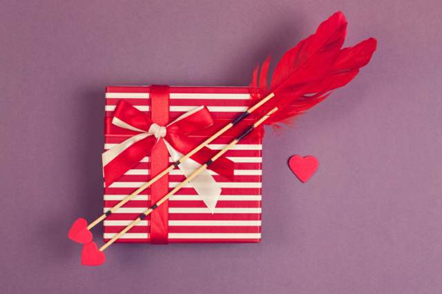 regalos-san-valentin-manualidades-originales
