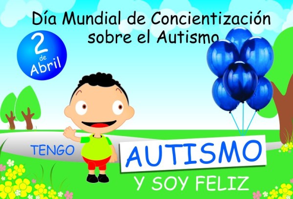 2-de-abril-dia-del-autismo-Dia-mundial-concienciacion-AUTISMO