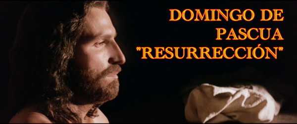 DOMINGO_DE_RESURRECCION