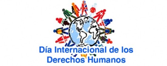 Día de los derechos Humanos imágenes y frases  (10)