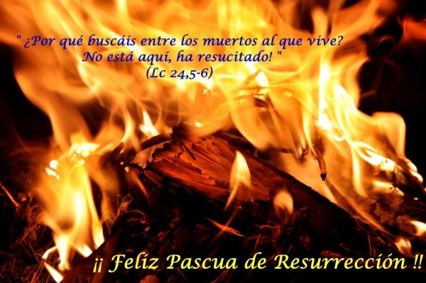 FELIZ+PASCUA+DE+RESURRECCIÓN+2010