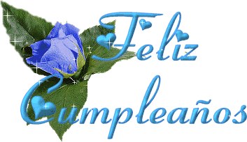 Feliz Cumple - Happy BirthDay (27)