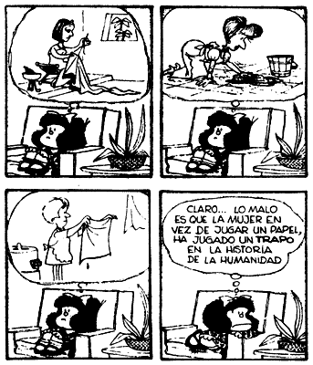 historietas-de-mafalda-14