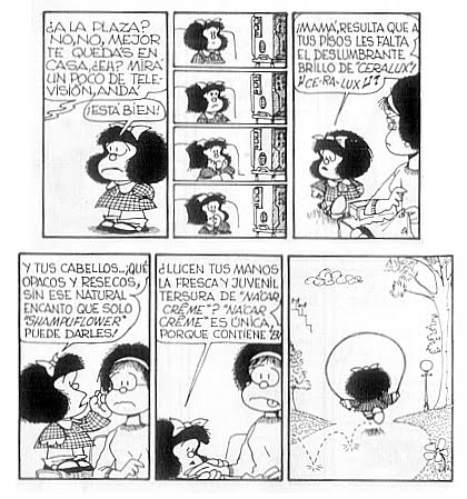 historietas-de-mafalda-19