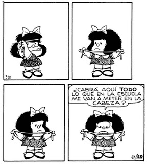 historietas-de-mafalda-22