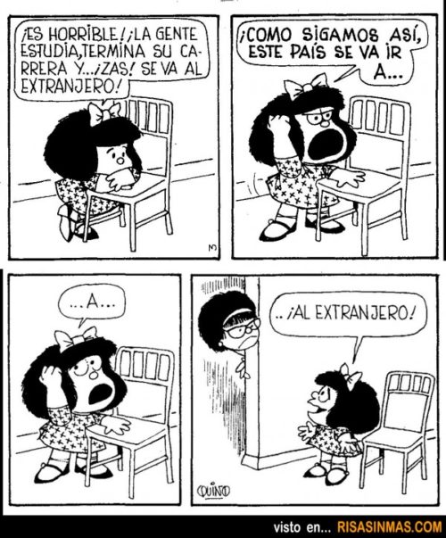 historietas-de-mafalda-9