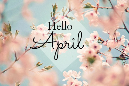 Hola abril (7)