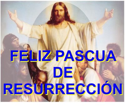 domingo_de_resurreccion_1020911_t0