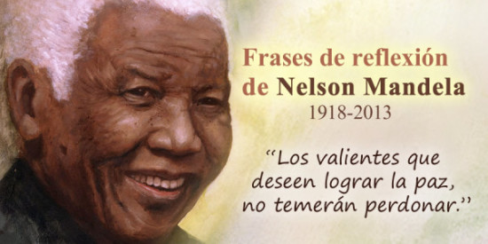 frases en imágenes de Nelson Mandela (1)