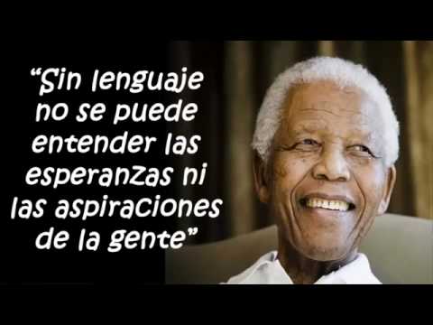 frases en imágenes de Nelson Mandela (10)