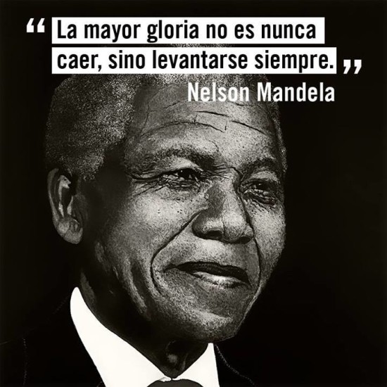 frases en imágenes de Nelson Mandela (11)