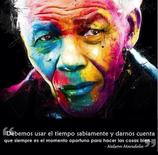 frases en imágenes de Nelson Mandela (12)