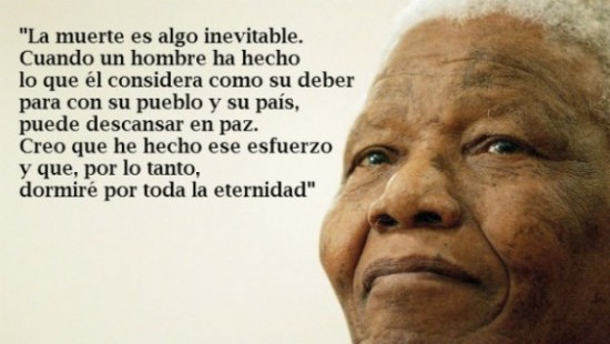frases en imágenes de Nelson Mandela (13)