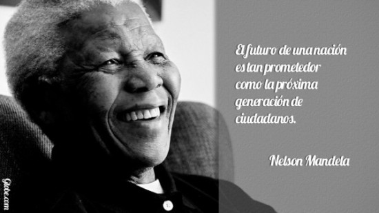 frases en imágenes de Nelson Mandela (16)