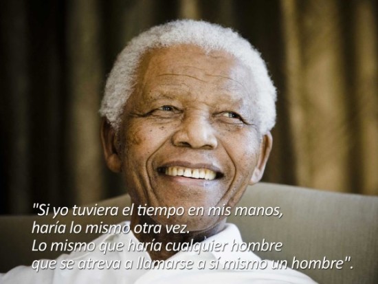 frases en imágenes de Nelson Mandela (18)