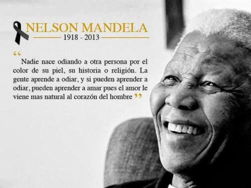 frases en imágenes de Nelson Mandela (20)