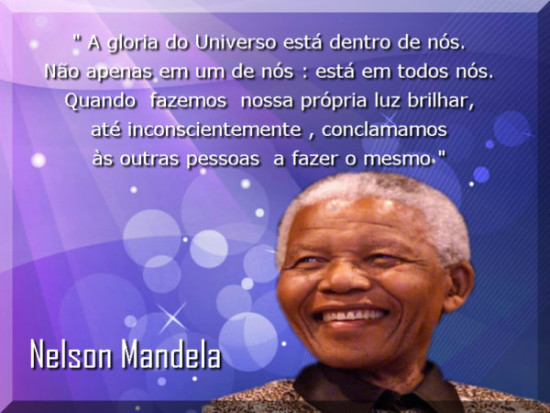 frases en imágenes de Nelson Mandela (5)