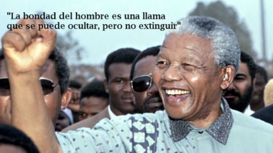 frases en imágenes de Nelson Mandela (6)