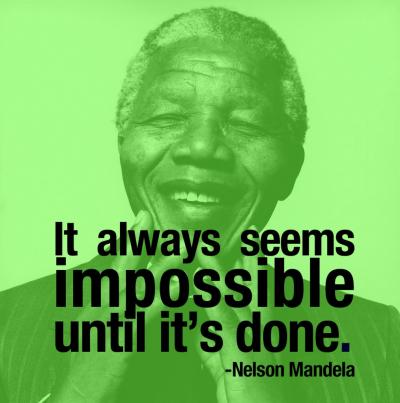 frases en imágenes de Nelson Mandela (9)
